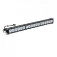 thumbnail image 1 of Baja Design 413002 30in. LED Light Bar High Speed Spot Pattern OnX6 Series Racer, 1 of 1