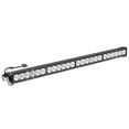 thumbnail image 1 of Baja Design 414002 40in. LED Light Bar High Speed Spot Pattern OnX6 Arc, 1 of 1