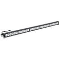 thumbnail image 1 of Baja Design 415002 50in. LED Light Bar High Speed Spot Pattern OnX6 Racer Series, 1 of 3