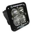 thumbnail image 1 of Baja Design 42w, LED Motorcycle Lighting Kit Fits Squadron Pro Flush Mount LED Driving Combo 491003, 1 of 1