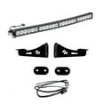 thumbnail image 1 of Baja Design 447789 40in. Arc Front Bumper Kit For Ford 2017-2019 F-250/350, 1 of 1