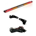 thumbnail image 1 of Baja Design 447811 2 Seat 30in. RTL Rear Light Bar For Polaris RZR 15-18, 1 of 1