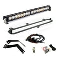 thumbnail image 1 of Baja Design 448078 20in S8 OEM Replacement Kit Clear For 2022 Tundra TRD, 1 of 3
