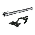 thumbnail image 1 of Baja Design 448091 For Polaris RZR Pro R 40in. Roof Bar Kit Polaris RZR Pro R, 1 of 1