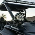 thumbnail image 1 of Baja Design 448106 A-Pillar Kit For Polaris RZR Pro R LP4, 1 of 1