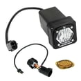 thumbnail image 1 of Baja Design 448153 S1 Hitch Light Kit Universal, 1 of 4