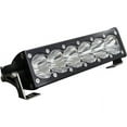 thumbnail image 1 of Baja Design 451001 10in. LED Light Bar High Speed Spot OnX6, 1 of 1