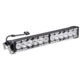 thumbnail image 1 of Baja Design 452007 OnX6 20in. Hybrid LED And Laser Light Bar, 1 of 3