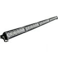 thumbnail image 1 of Baja Design 454001 40in. LED Light Bar High Speed Spot Pattern OnX6 Series, 1 of 3