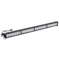thumbnail image 1 of Baja Design 454004 40in. LED Light Bar Wide Driving Pattern OnX6 Series, 1 of 3