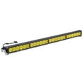 thumbnail image 1 of Baja Design 454013 40in. LED Light Bar Amber Driving-Combo OnX6+, 1 of 3