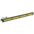 thumbnail image 1 of Baja Design 454014 40in. LED Light Bar Amber Wide Driving Pattern OnX6 Series, 1 of 1