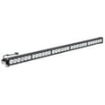 thumbnail image 1 of Baja Design 455001 50in. LED Light Bar High Speed Spot Pattern OnX6 Series, 1 of 3