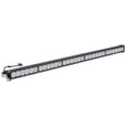 thumbnail image 1 of Baja Design 455004 50in. LED Light Bar Wide Driving Pattern OnX6 Series, Black, 1 of 3