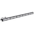 thumbnail image 1 of Baja Design 455007 OnX6 50in. Hybrid LED And Laser Light Bar, 1 of 3