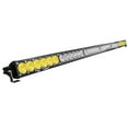 thumbnail image 1 of Baja Design 466014 OnX6+ Dual Control 60in. Amber/White LED Light Bar, 1 of 3