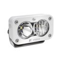 thumbnail image 1 of Baja Design 480003WT LED Light Driving-Combo White S2 Pro, 1 of 1