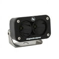 thumbnail image 1 of Baja Design 487073 S2 Pro 850nm IR LED Driving Fog Light, 1 of 4