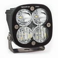 thumbnail image 1 of Baja Design 490003 LED Light Pod Black Clear Lens Driving-Combo Pattern, 1 of 1