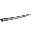 thumbnail image 1 of Baja Designs OnX6 Arc Series High Speed Spot Pattern 60in LED Light Bar, 1 of 3