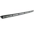 thumbnail image 1 of Baja Design 526003 60in. LED Light Bar Driving Combo Pattern OnX6 Arc Series, 1 of 3