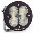 thumbnail image 1 of Baja Design 530005 LED Light Pods Clear Lens Spot Each XL R Pro Wide Cornering, 1 of 2