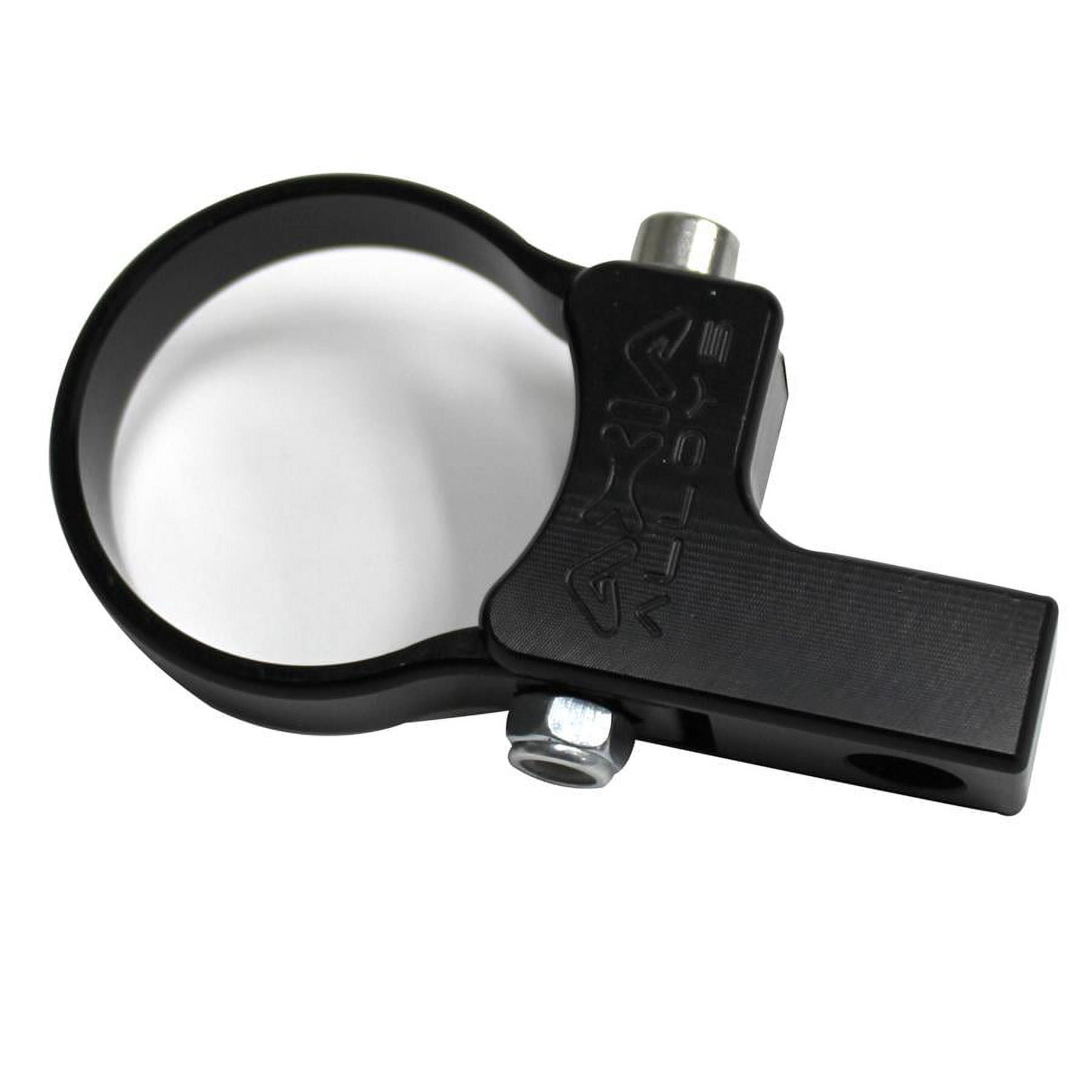 Baja Design 617605 LED Horizontal Mount 1.5 in - Walmart.com