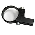 thumbnail image 1 of Baja Design 617610 LED Horizontal Mount 2 in, 1 of 2