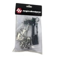 thumbnail image 1 of Baja Design 660306 Parts Bag Onx6 Single, 1 of 1