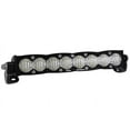 thumbnail image 1 of Baja Design 705006 50in. LED Light Bar Work/Scene Pattern S8 Series, 1 of 2