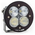 thumbnail image 1 of Baja Design 760003 LED Light Pods Clear Lens Spot Each XL R 80 Driving-Combo, 1 of 1