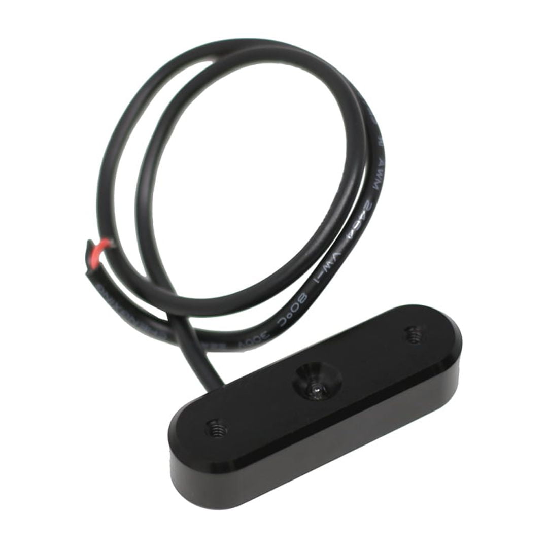 Baja Design 788001 LED IR Follow Me Light