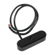 Baja Design 788001 LED IR Follow Me Light