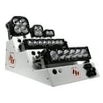 thumbnail image 1 of Baja Design 830005 POP Display Desktop Sport, 1 of 3