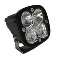 thumbnail image 1 of Baja Design Fits Squadron Pro LED Driving Combo 490003, 1 of 1