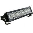 thumbnail image 1 of Baja Design OnX6 10" Racer Edition High Speed Spot LED Light Bar 411002, 1 of 1