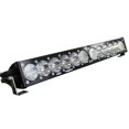thumbnail image 1 of Baja Design OnX6 20" Driving Combo LED Light Bar 452003, 1 of 1