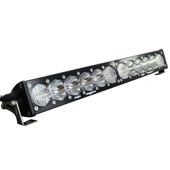 Baja Design OnX6 20" Driving Combo LED Light Bar 452003