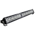thumbnail image 1 of Baja Design OnX6 20" Racer Edition High Speed Spot LED Light Bar 412002, 1 of 1