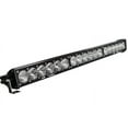 thumbnail image 1 of Baja Design OnX6 30" Driving Combo LED Light Bar 453003, 1 of 1