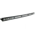 thumbnail image 1 of Baja Design OnX6 Arc 50" Driving Combo LED Light Bar 525003, 1 of 1