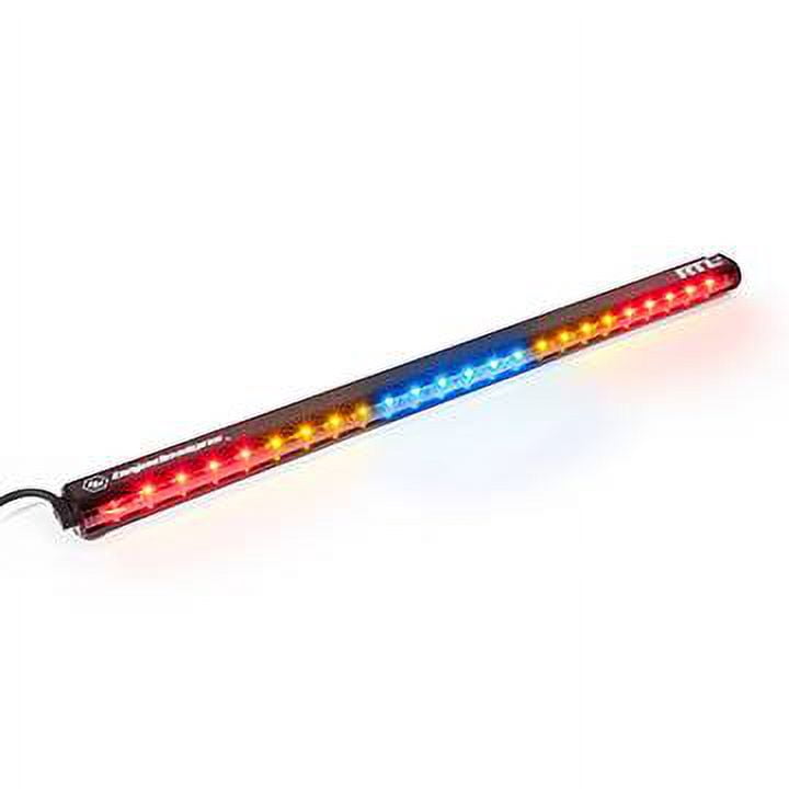 Baja Design RTL-B 30" Light Bar 103001