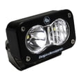 thumbnail image 1 of Baja Design S2 Pro LED Driving Combo 480003, 1 of 1