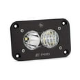 thumbnail image 1 of Baja Design S2 Pro LED Off-Road Light Automotive Specialty Parts, 1 of 1