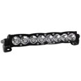 thumbnail image 1 of Baja Design S8 10" Spot LED Light Bar 701001, 1 of 1