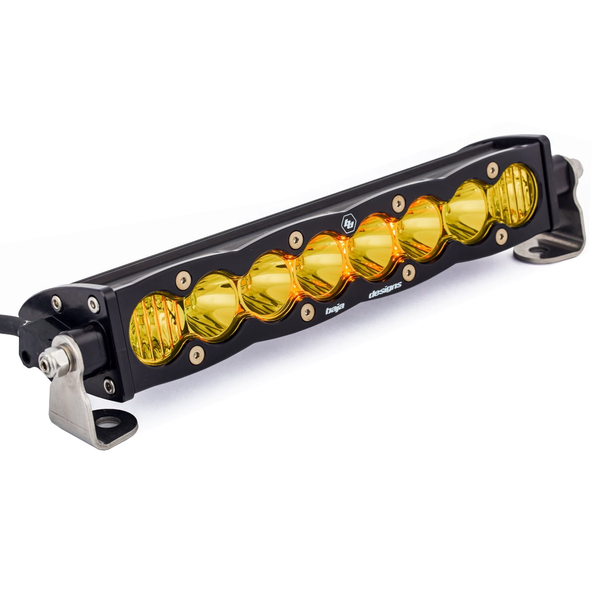 Baja Design S8 20" Driving Combo LED Light Bar 702003