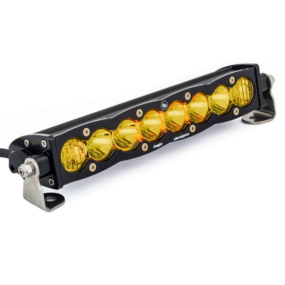 Baja Design S8 20" Driving Combo LED Light Bar 702003
