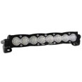 thumbnail image 1 of Baja Design S8 20" Spot LED Light Bar 702001, 1 of 1