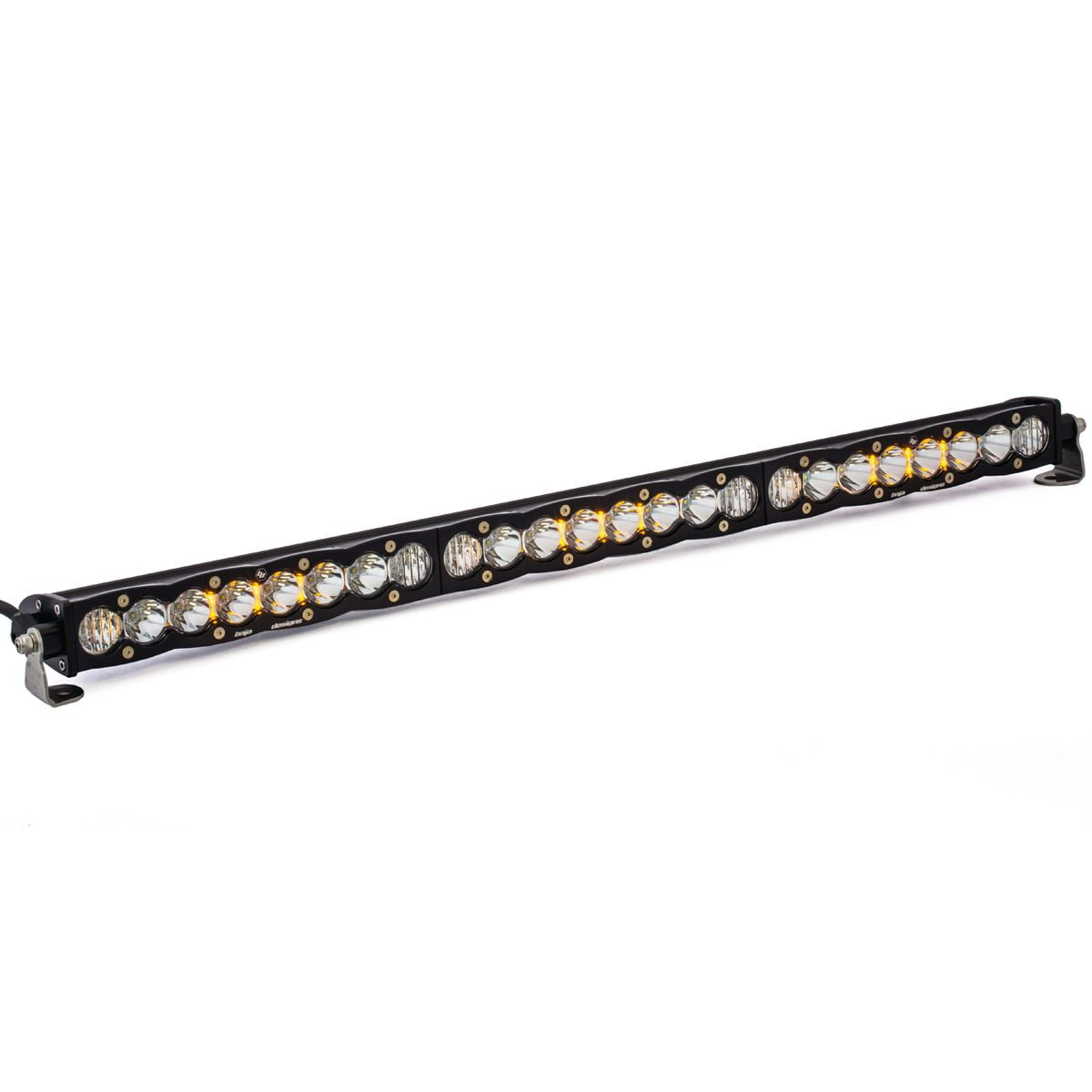Baja Design S8 30" Driving Combo LED Light Bar 703003