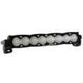 thumbnail image 1 of Baja Design S8 50" Driving Combo LED Light Bar 705003, 1 of 1